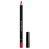 Image de Givenchy - Lip Liner Rouge à lèvres 1.1 g Rose unisex