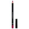Image de Givenchy - Lip Liner Rouge à lèvres 1.1 g Rouge foncé unisex