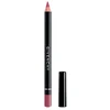 Image de Givenchy - Lip Liner Rouge à lèvres 1.1 g Or rose unisex
