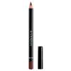 Image de Givenchy - Lip Liner Rouge à lèvres 1.1 g Rouge foncé unisex