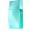 Image de KENZO Aqua Kenzo Pour Femme Eau de Toilette pour femme 30 ml