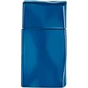 Image de KENZO Aqua Kenzo Pour Homme Eau de Toilette pour homme 30 ml
