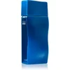 Image de KENZO Aqua Kenzo Pour Homme Eau de Toilette pour homme 50 ml