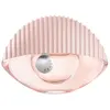 Image de KENZO - Kenzo World Eau de toilette 30 ml female