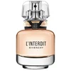 Image de Givenchy - L’Interdit Eau de parfum 35 ml female