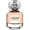 Image de GIVENCHY L’Interdit Eau de Parfum pour femme 35 ml