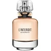Image de Givenchy - L’Interdit Eau de parfum 50 ml female