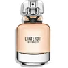 Image de GIVENCHY L’Interdit Eau de Parfum pour femme 50 ml