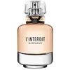 Image de Givenchy - L’Interdit Eau de parfum 80 ml female