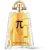 Image de Givenchy - Pi Eau de toilette 100 ml male