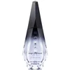 Image de Givenchy - Ange ou Démon Eau de parfum 50 ml female