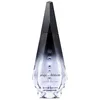 Image de Givenchy - Ange ou Démon Eau de parfum 100 ml female