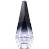 Image de Givenchy - Ange ou Démon Eau de parfum 30 ml female