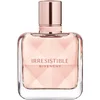Image de GIVENCHY Irresistible Eau de Parfum pour femme 35 ml