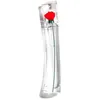 Image de KENZO - Flower by Kenzo Eau de parfum 30 ml female