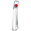 Image de KENZO - Flower by Kenzo Eau de parfum 50 ml female