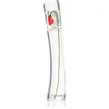 Image de KENZO Flower by Kenzo Légère Eau de Toilette édition limitée pour femme 30 ml