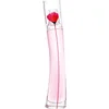 Image de KENZO Flower by Kenzo Poppy Bouquet Eau de Parfum pour femme 30 ml