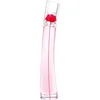 Image de KENZO Flower by Kenzo Poppy Bouquet Eau de Parfum pour femme 50 ml