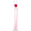 Image de KENZO Flower by Kenzo Poppy Bouquet Eau de Parfum pour femme 100 ml
