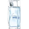 Image de KENZO L'Eau Kenzo Hyper Wave Pour Homme Eau de Toilette pour homme 50 ml