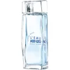 Image de KENZO L'Eau Kenzo Hyper Wave Pour Homme Eau de Toilette pour homme 100 ml