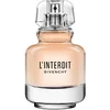 Image de GIVENCHY L’Interdit parfum pour cheveux pour femme 35 ml
