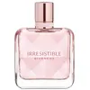 Image de Givenchy - Irresistible Eau de toilette 50 ml female