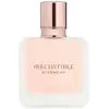 Image de GIVENCHY Irresistible parfum pour cheveux pour femme 35 ml