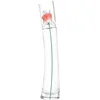 Image de KENZO Flower by Kenzo Eau de Toilette pour femme 30 ml