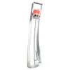 Image de KENZO - Flower by Kenzo Eau de toilette 50 ml female
