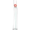 Image de KENZO Flower by Kenzo Eau de Toilette pour femme 100 ml