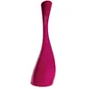 Image de KENZO - Kenzo Amour Eau de parfum 50 ml female