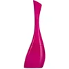 Image de KENZO Amour Eau de Parfum pour femme 50 ml