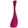 Image de KENZO - Kenzo Amour Eau de parfum 100 ml female