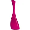 Image de KENZO Amour Eau de Parfum pour femme 100 ml