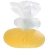 Image de KENZO - Ca Sent Beau Eau de toilette 50 ml female