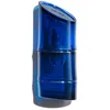 Image de KENZO - Kenzo Homme Intense Eau de toilette 40 ml male