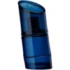 Image de KENZO Homme Intense Eau de Toilette pour homme 40 ml