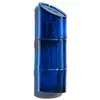 Image de KENZO - Kenzo Homme Intense Eau de toilette 60 ml male