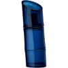 Image de KENZO Homme Intense Eau de Toilette pour homme 60 ml