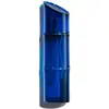 Image de KENZO - Kenzo Homme Intense Eau de toilette 110 ml male
