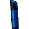 Image de KENZO Homme Intense Eau de Toilette pour homme 110 ml