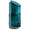 Image de KENZO - Kenzo Homme Eau de toilette 40 ml male