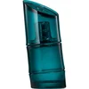 Image de KENZO Homme Eau de Toilette pour homme 40 ml