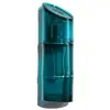 Image de KENZO - Kenzo Homme Eau de toilette 60 ml male
