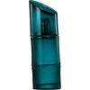 Image de KENZO Homme Eau de Toilette pour homme 60 ml