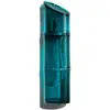Image de KENZO - Kenzo Homme Eau de toilette 110 ml male