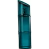 Image de KENZO Homme Eau de Toilette pour homme 110 ml