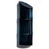 Image de KENZO - Kenzo Homme Eau de parfum 60 ml male